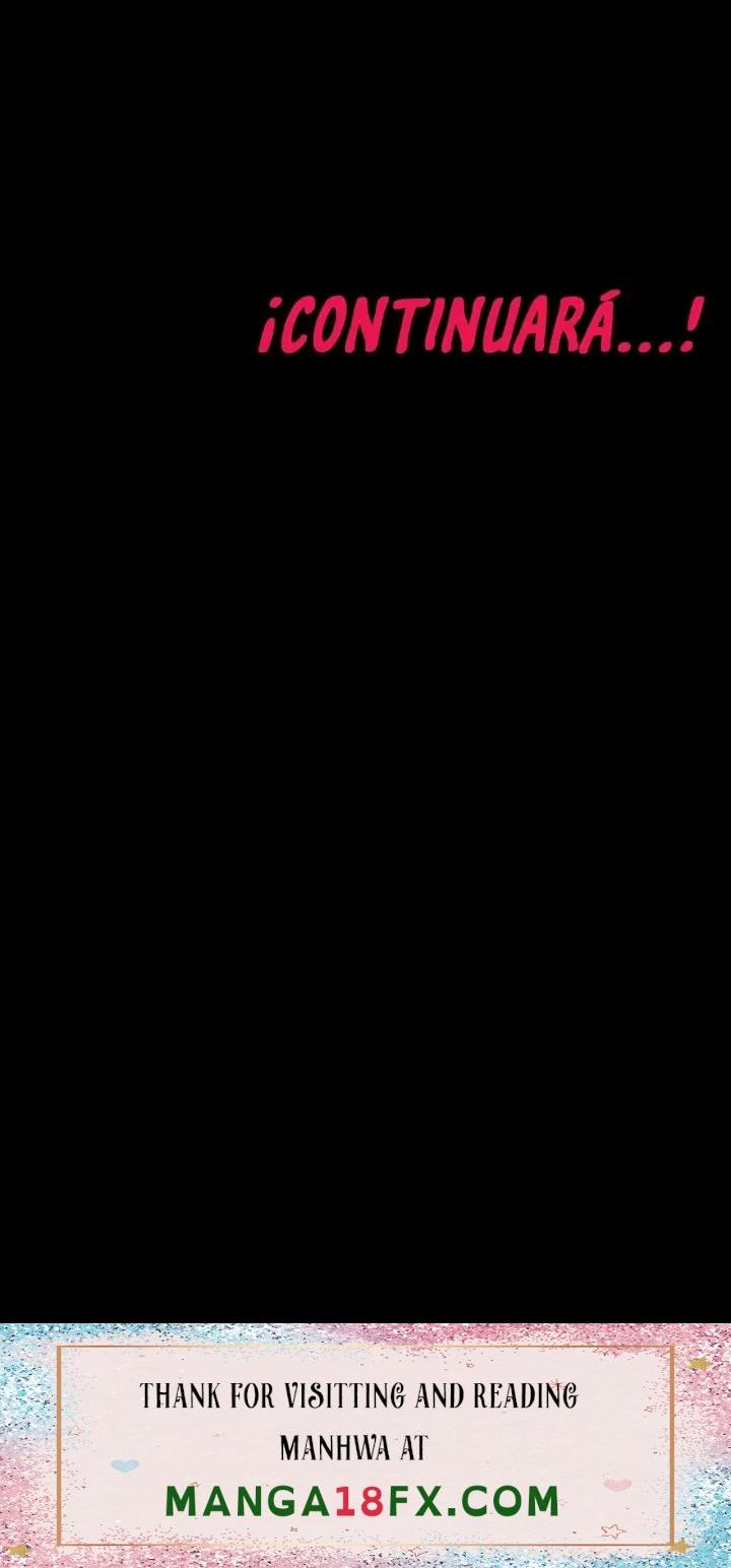 Secret Your Mom Raw - Chapter 78 Page 26