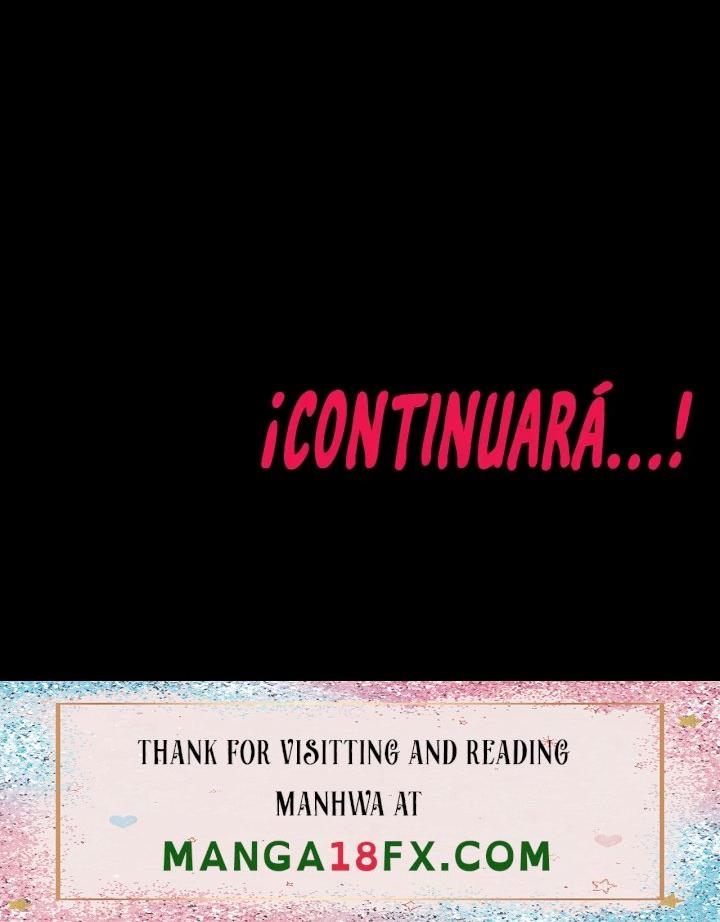 Secret Your Mom Raw - Chapter 79 Page 31