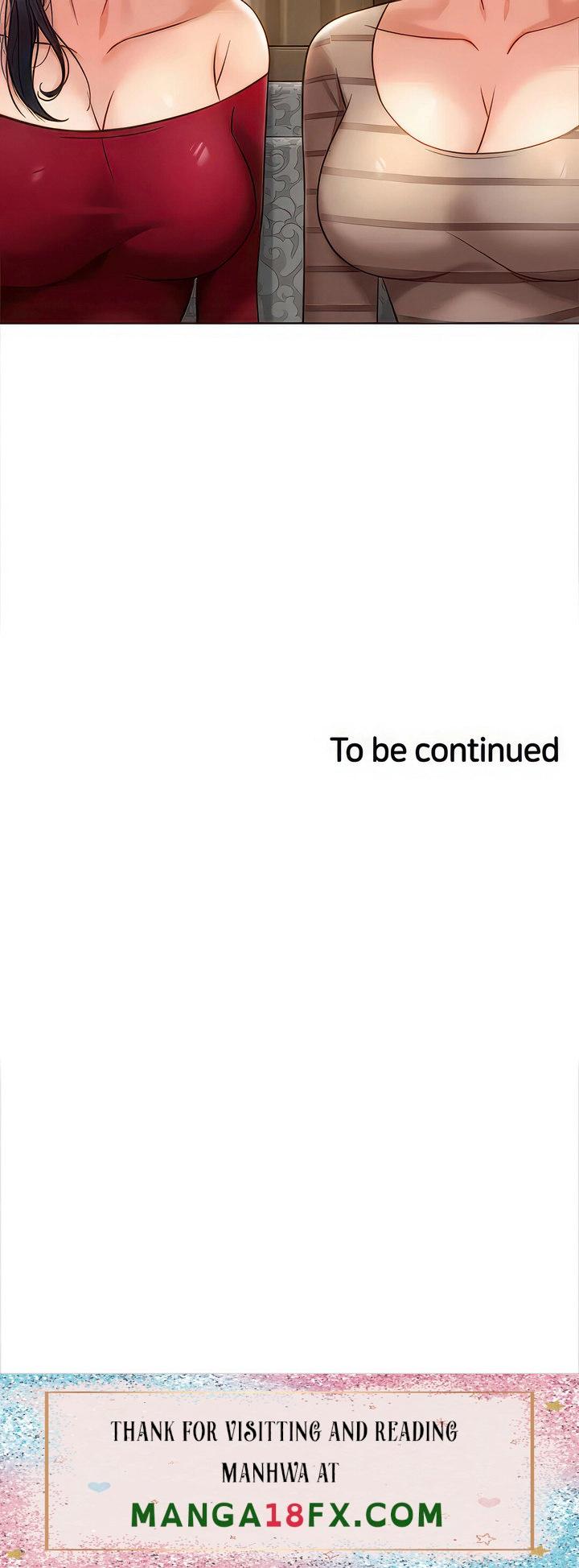 Daughter Friend - Chapter 90 Page 47