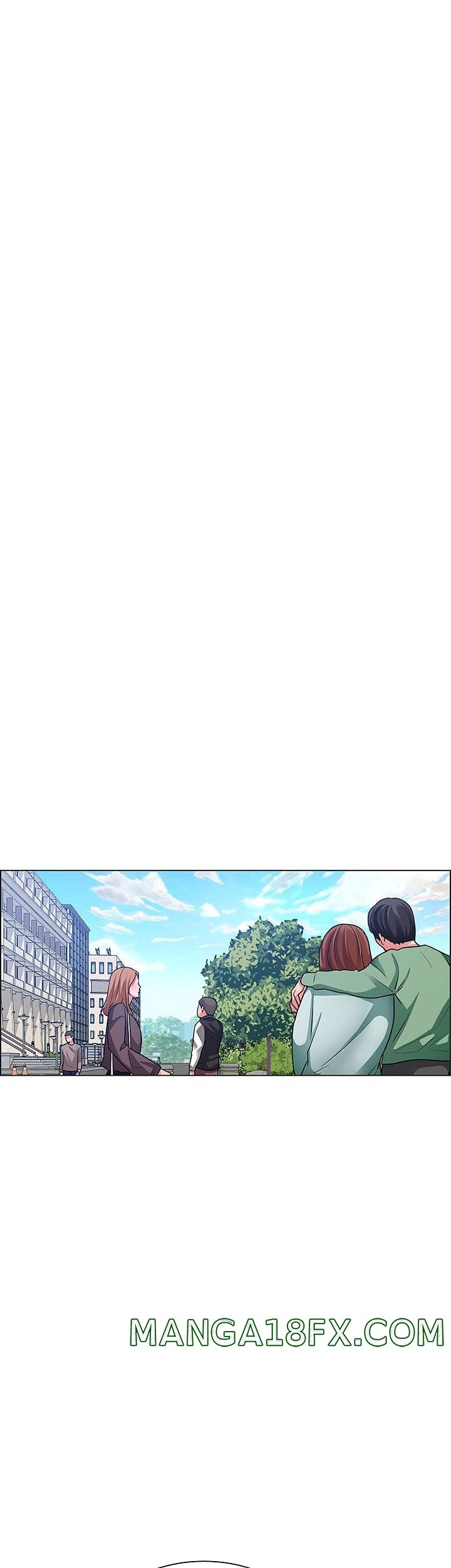 Nogada Romance Raw - Chapter 40 Page 29