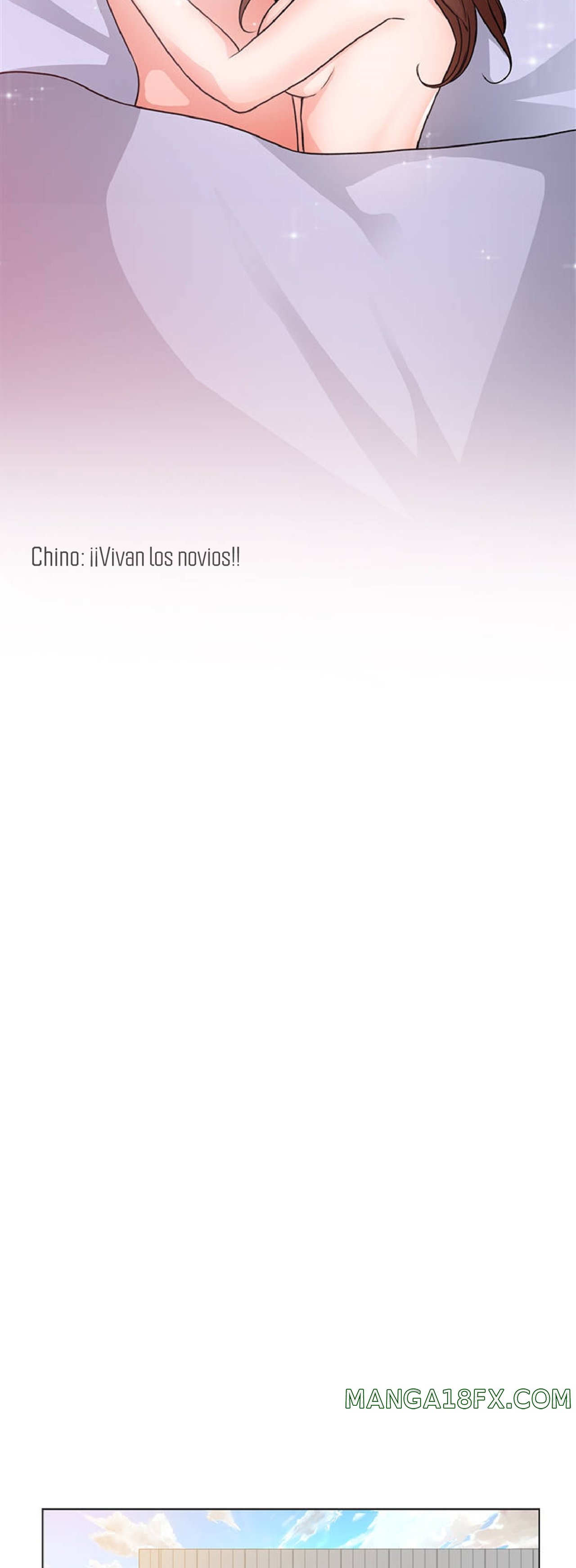 Nogada Romance Raw - Chapter 49 Page 45