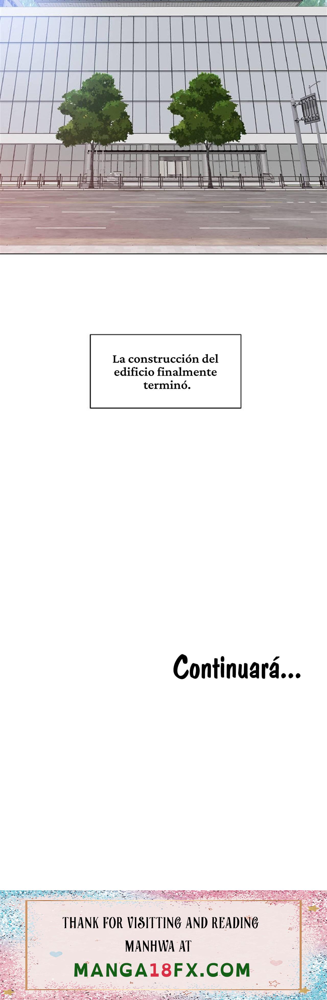 Nogada Romance Raw - Chapter 49 Page 49