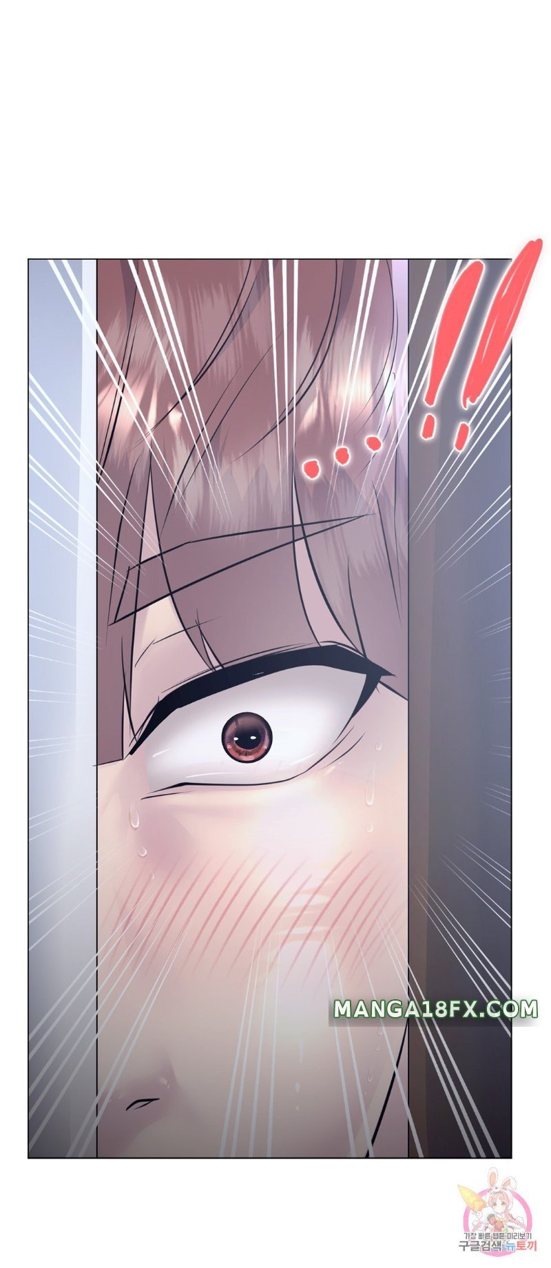 Stoys Raw - Chapter 33 Page 63