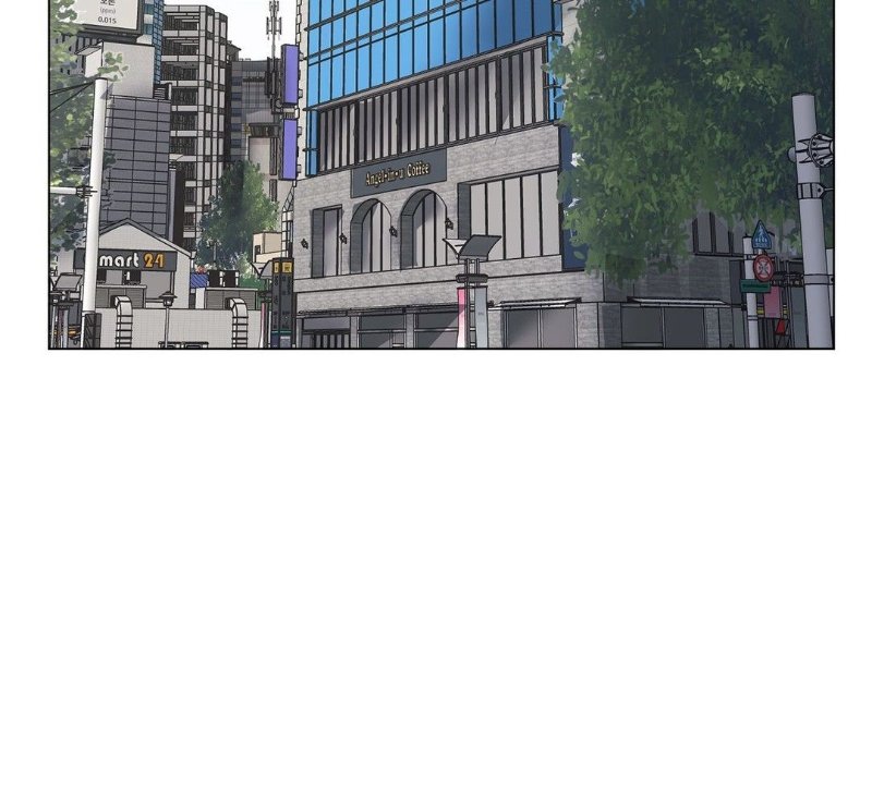 Stoys Raw - Chapter 35 Page 17