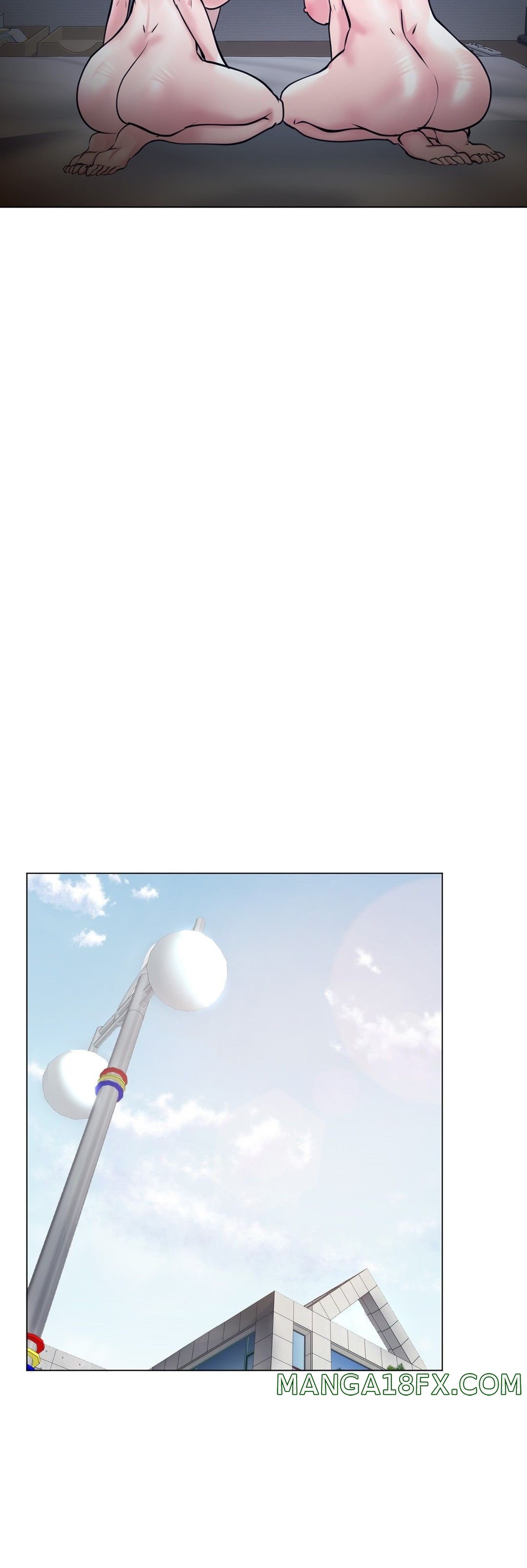 Stoys Raw - Chapter 37 Page 26