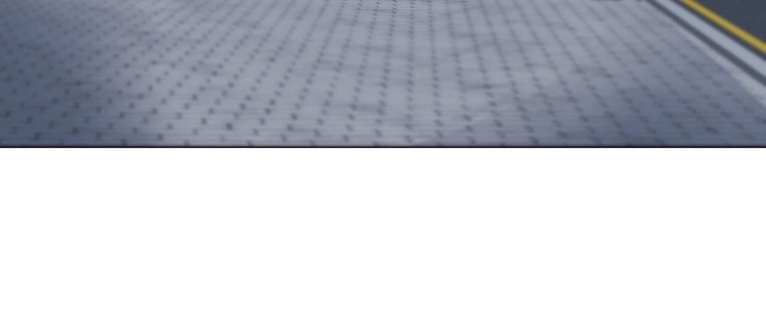 Stoys Raw - Chapter 39 Page 18