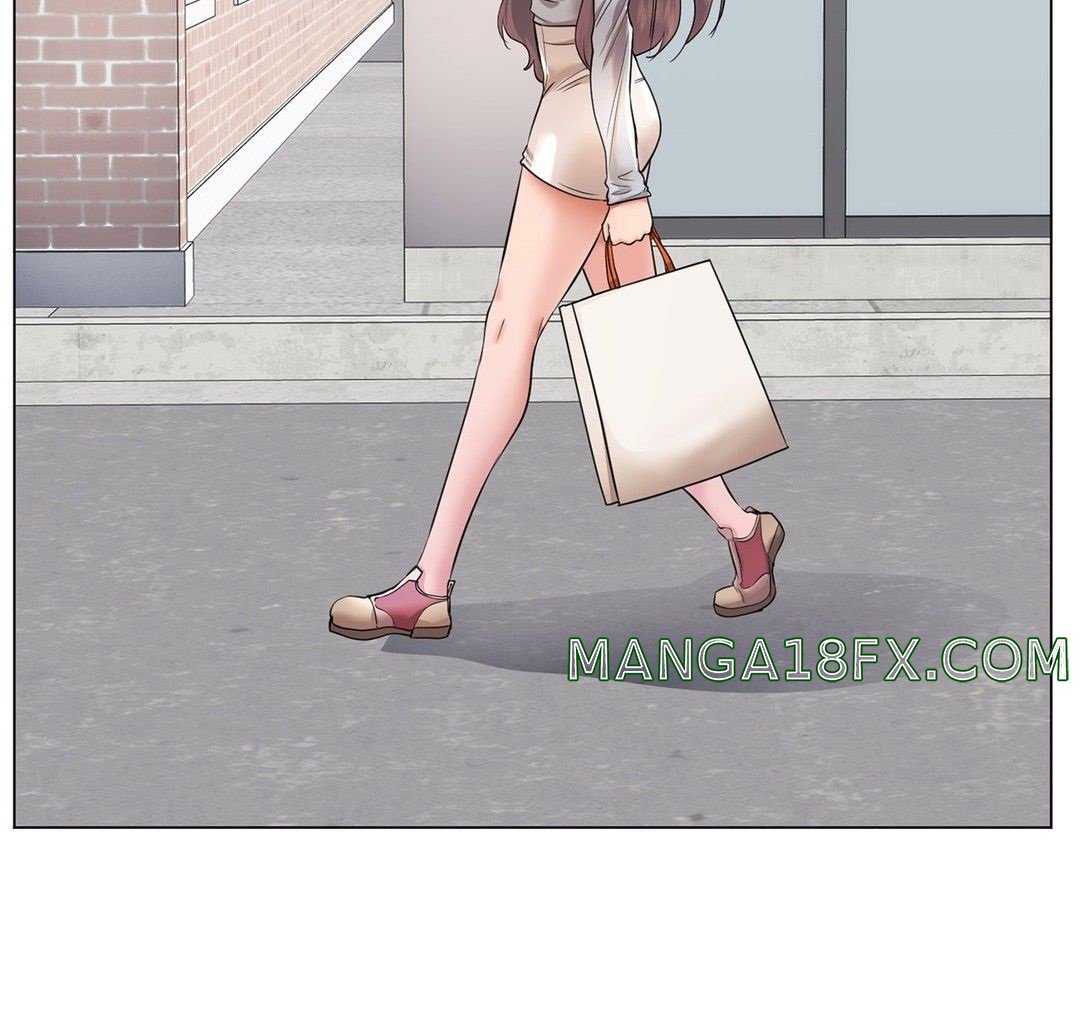 Stoys Raw - Chapter 40 Page 22