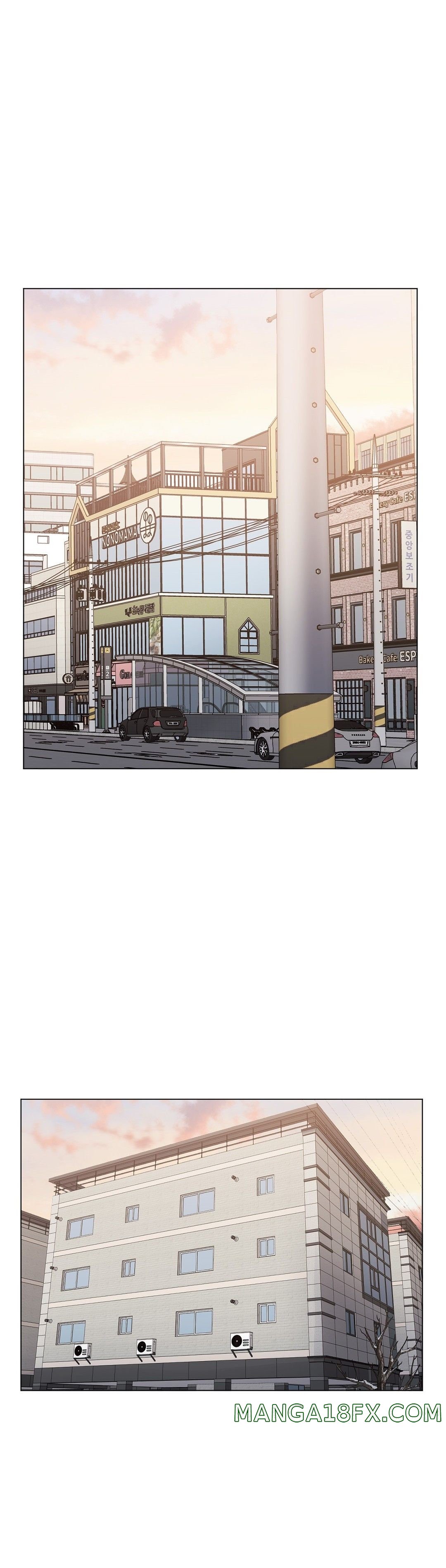 Stoys Raw - Chapter 41 Page 28