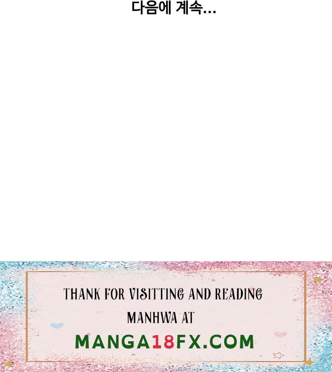 Stoys Raw - Chapter 42 Page 60