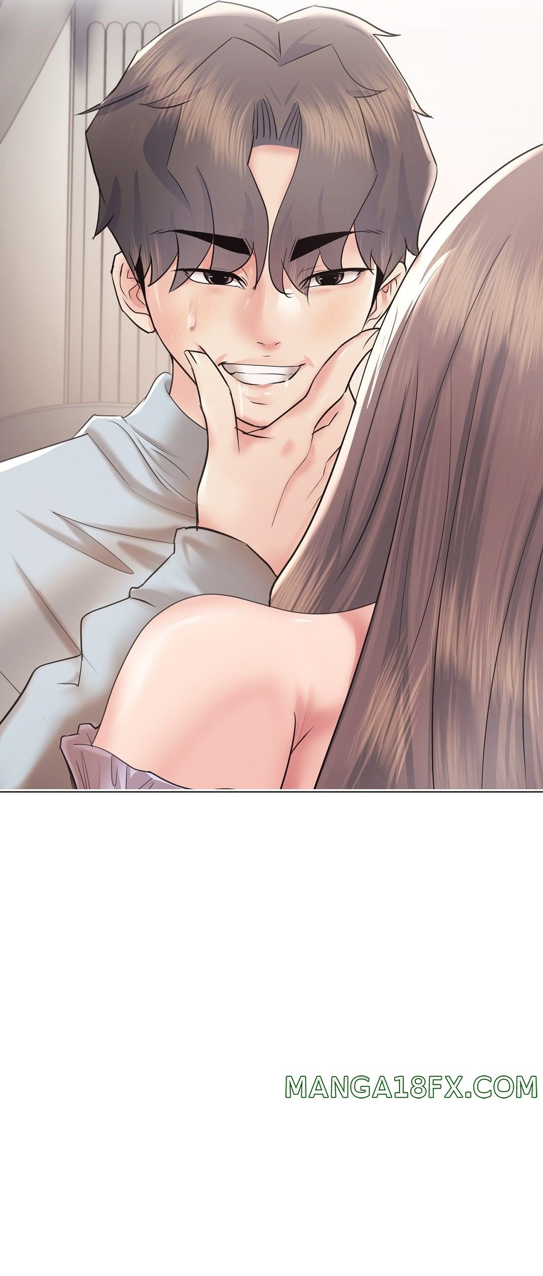 Stoys Raw - Chapter 45 Page 7