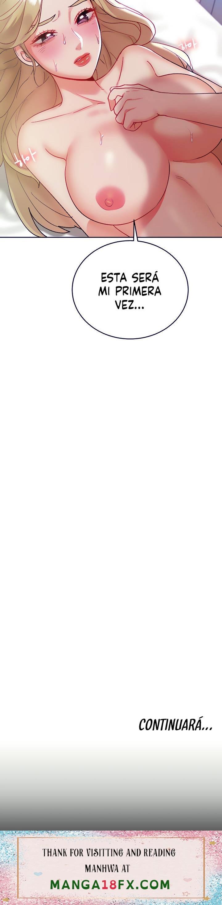 Part Time Job Raw - Chapter 29 Page 15