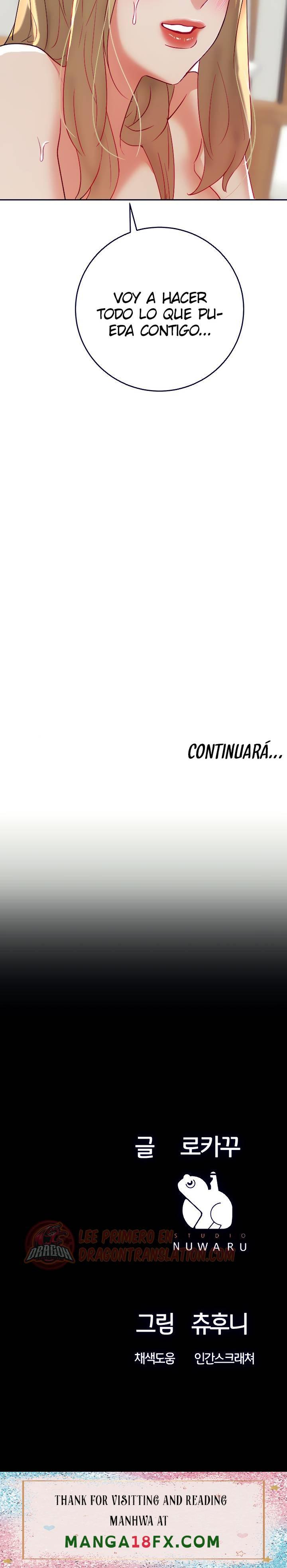 Part Time Job Raw - Chapter 30 Page 15