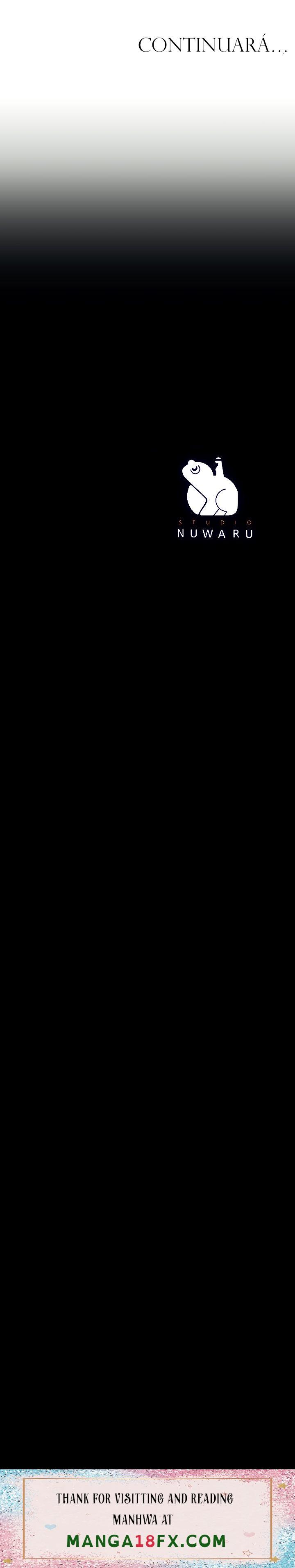 Part Time Job Raw - Chapter 33 Page 14