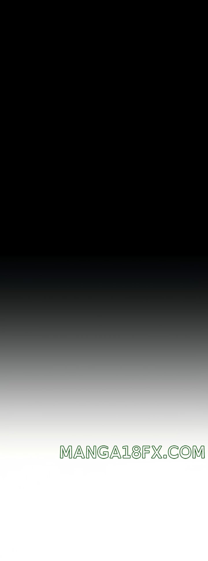 Part Time Job Raw - Chapter 35 Page 53