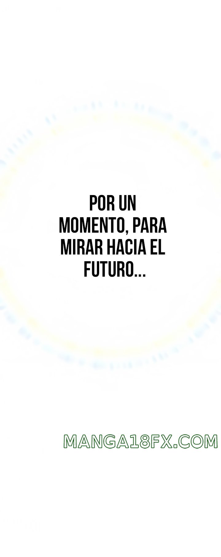 Part Time Job Raw - Chapter 35 Page 70