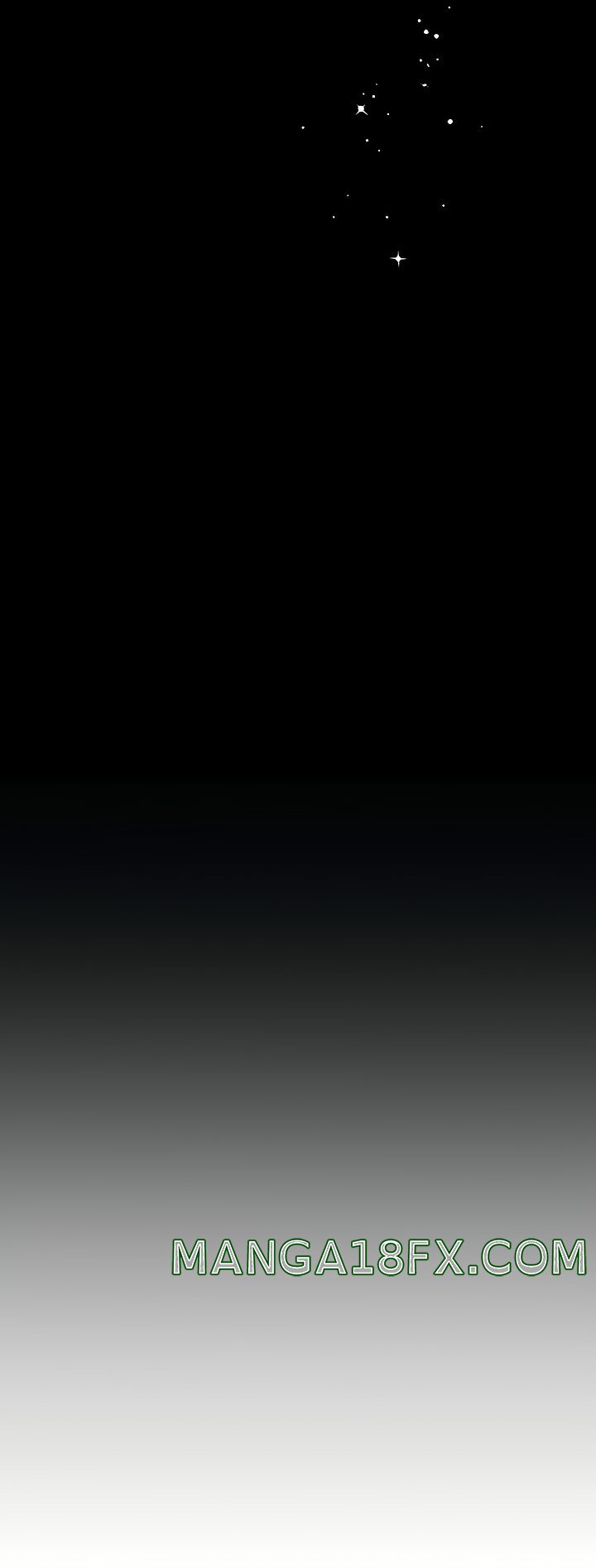 Part Time Job Raw - Chapter 35 Page 79