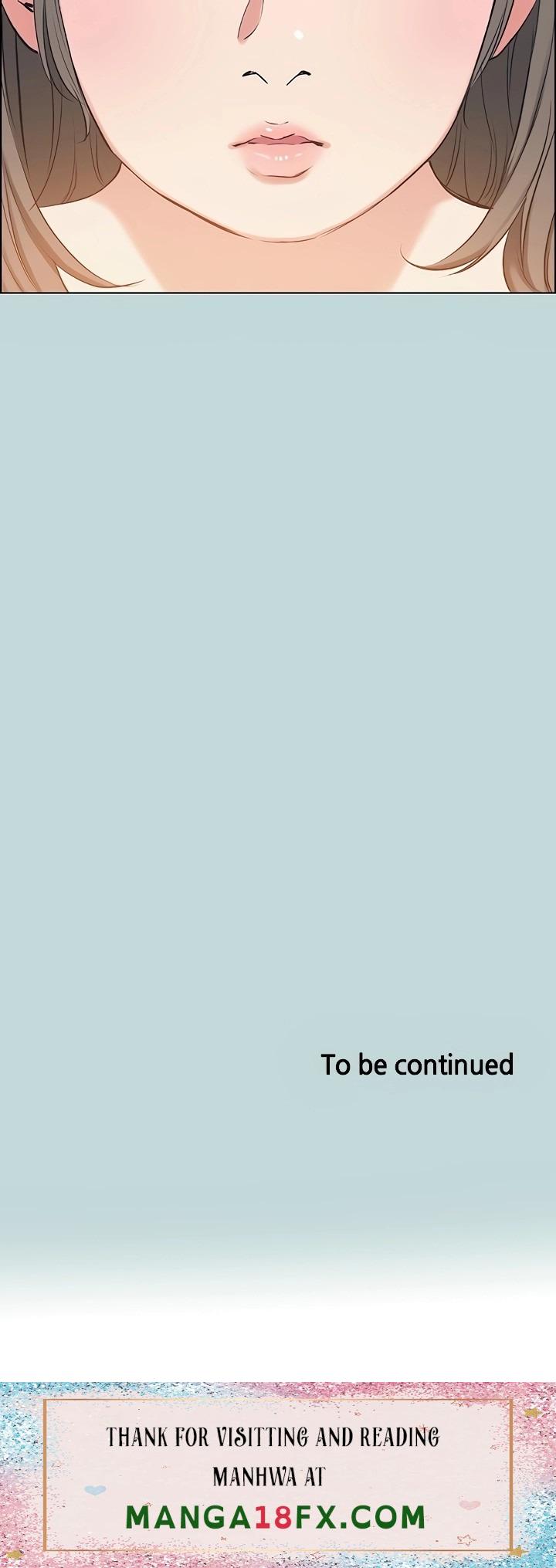 Summer Vacation - Chapter 70 Page 33