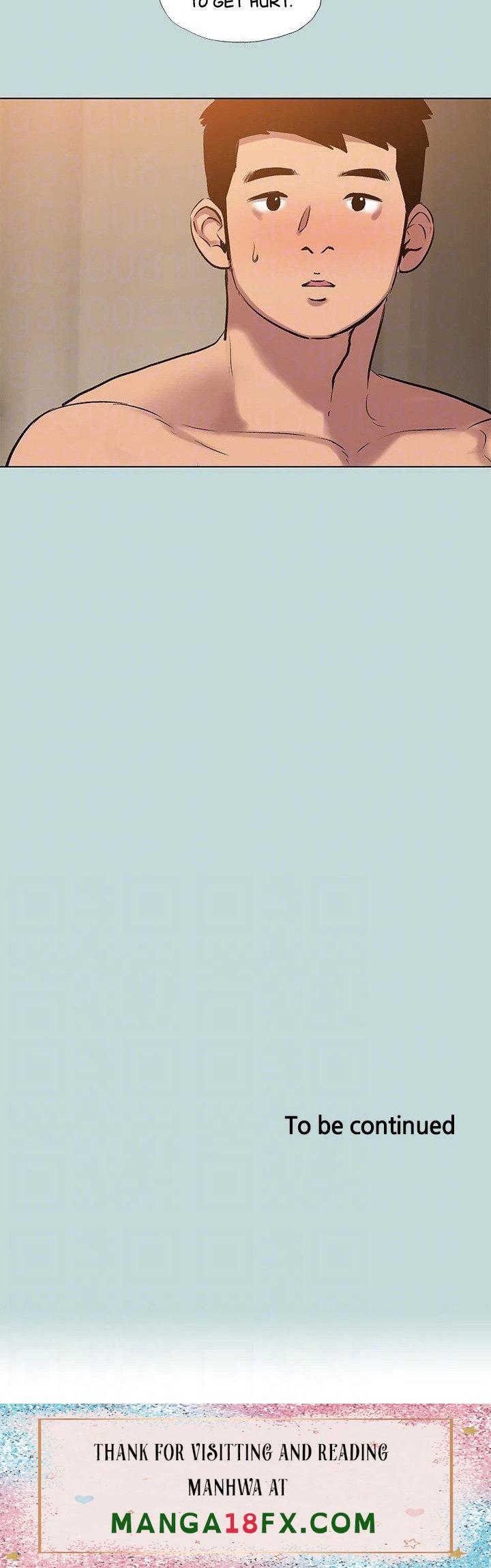 Summer Vacation - Chapter 93 Page 63