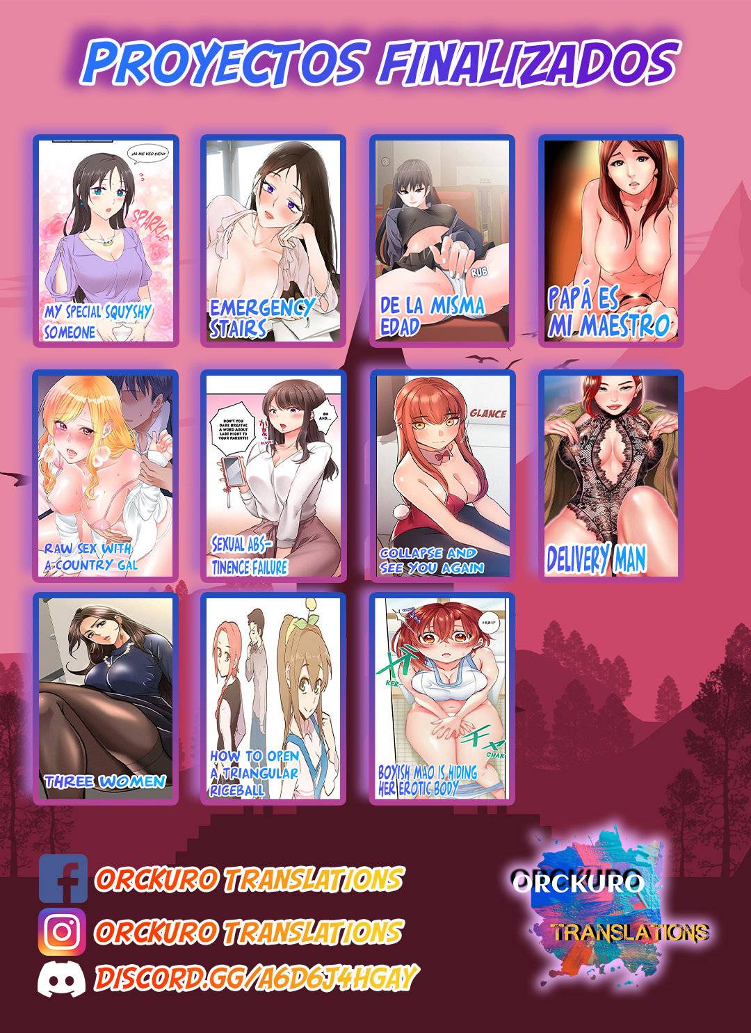 Sister in Law Manhwa Raw - Chapter 16 Page 15