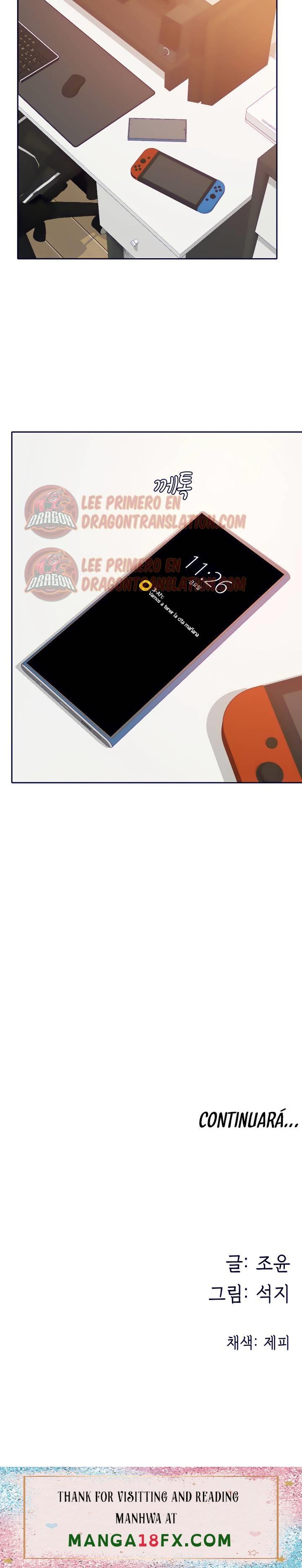 Wanna Service (Do You Want a Service?) Raw - Chapter 29 Page 13