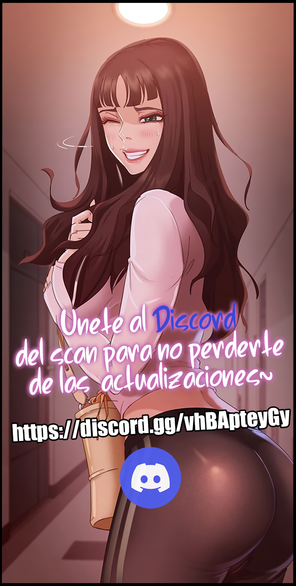 Wanna Service (Do You Want a Service?) Raw - Chapter 29 Page 15