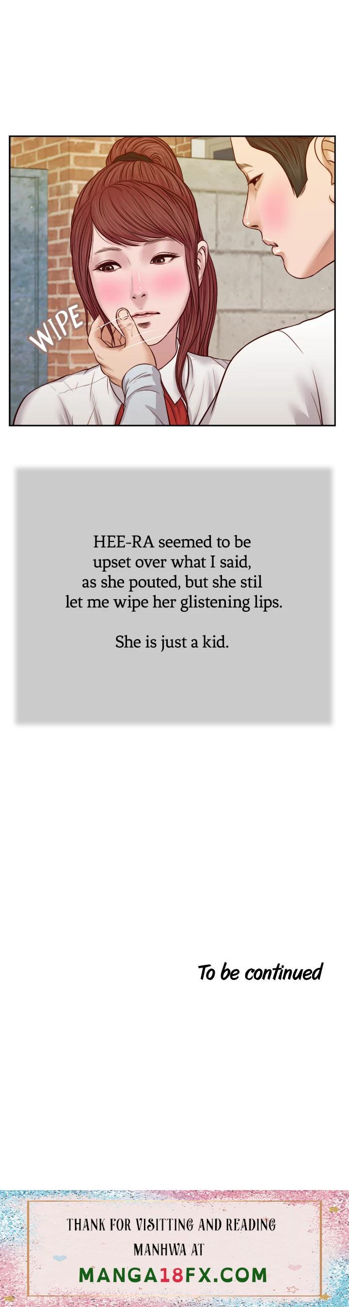 Concubine - Chapter 25 Page 9