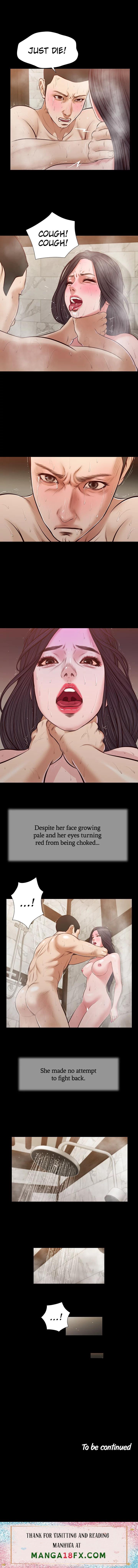 Concubine - Chapter 31 Page 9