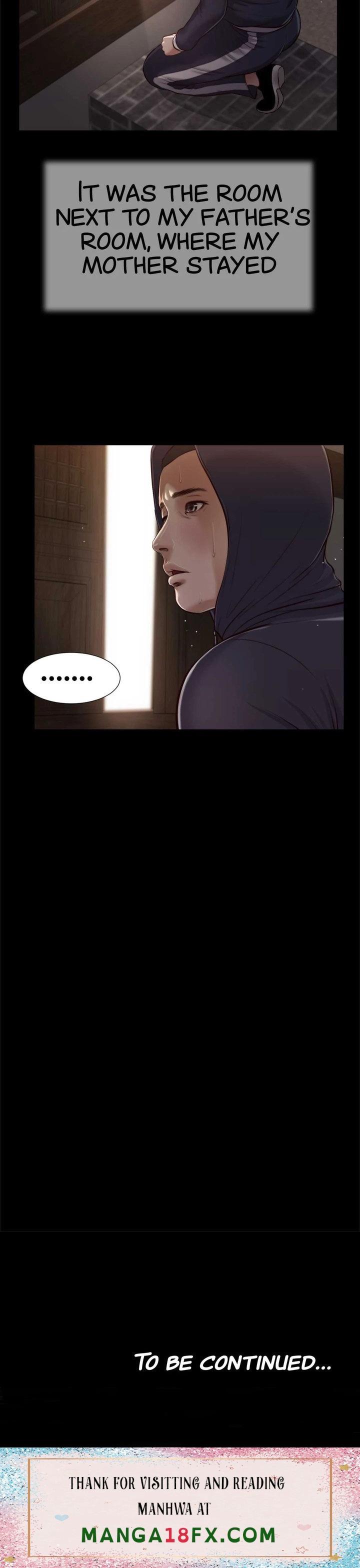 Concubine - Chapter 39 Page 20