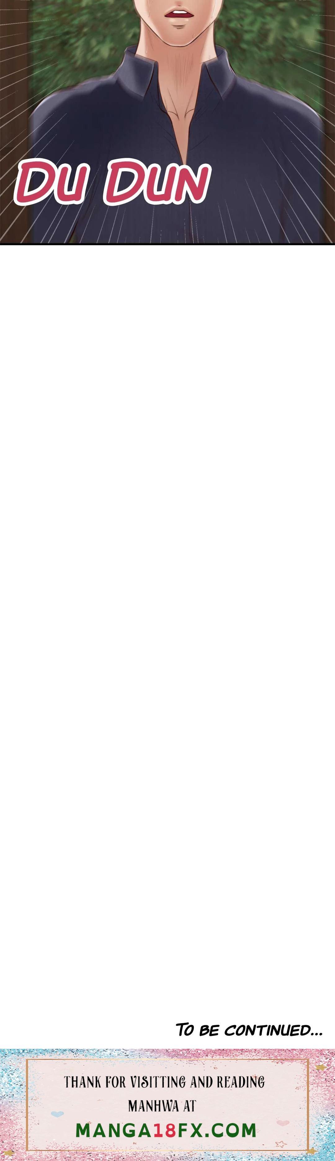 Concubine - Chapter 44 Page 24