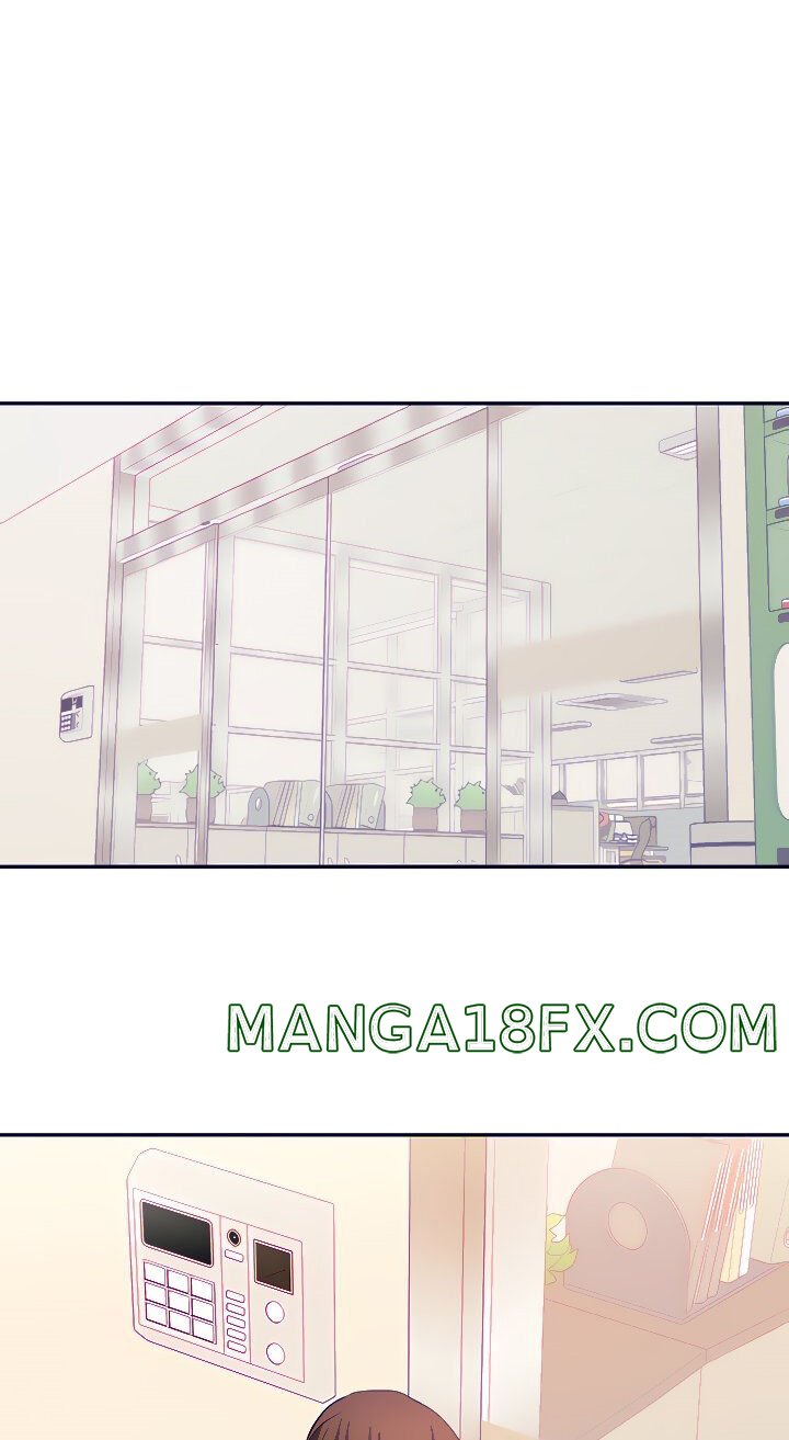 Bad Girl Punishment Raw - Chapter 25 Page 6