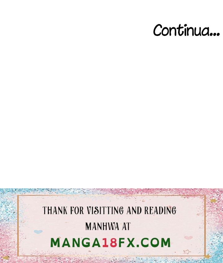 Bad Girl Punishment Raw - Chapter 29 Page 16