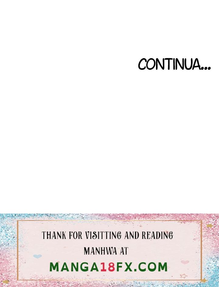 Bad Girl Punishment Raw - Chapter 32 Page 19