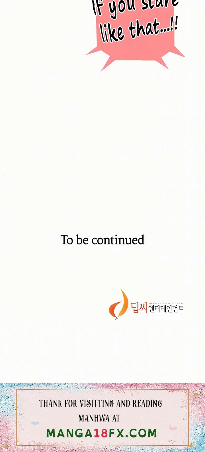 Secret Class - Chapter 162 Page 39