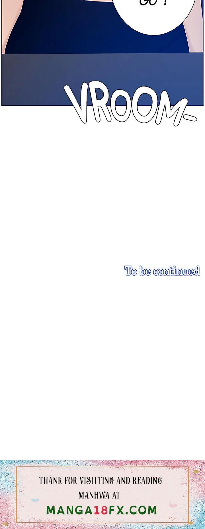 Father's Lust - Chapter 101 Page 42