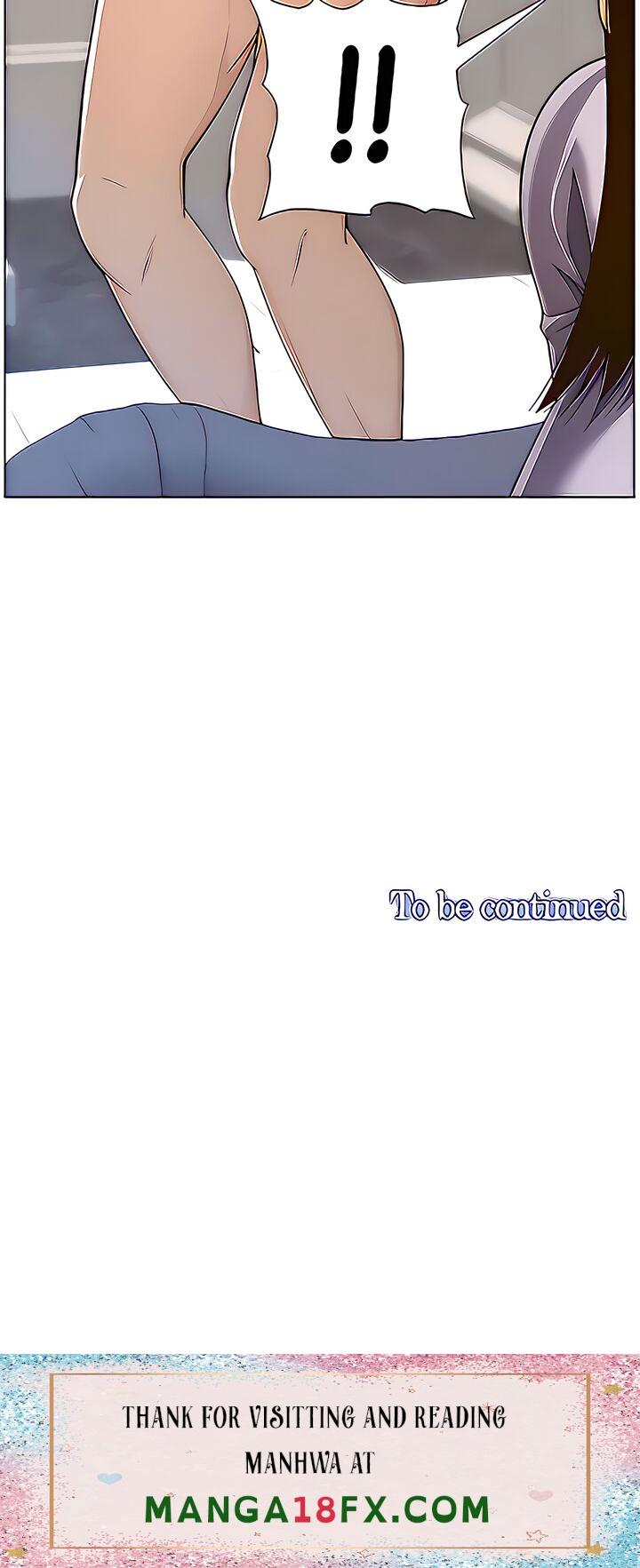 Father's Lust - Chapter 105 Page 44