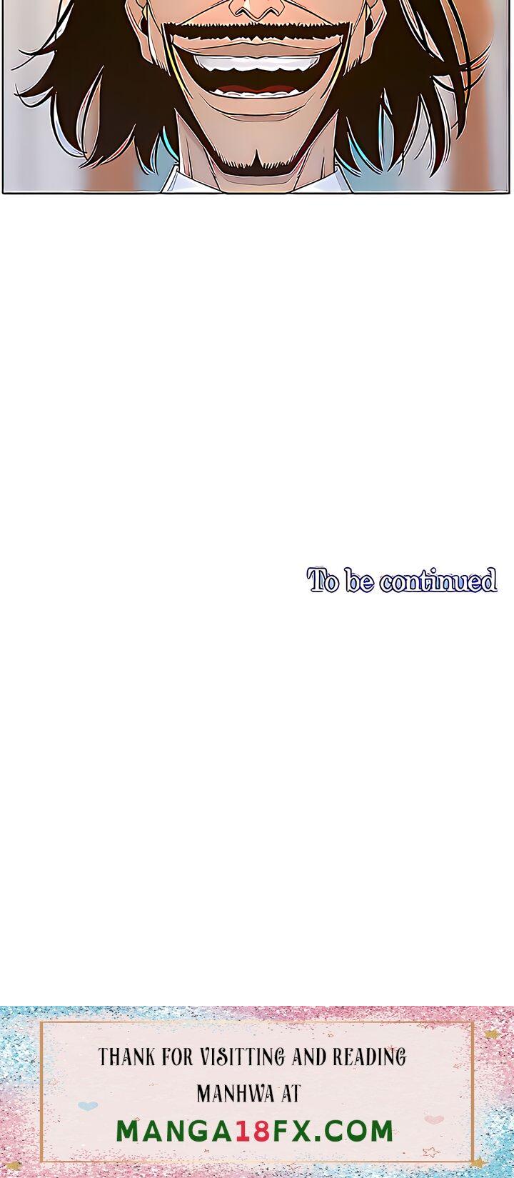 Father's Lust - Chapter 106 Page 39