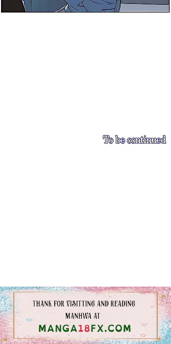 Father's Lust - Chapter 108 Page 45