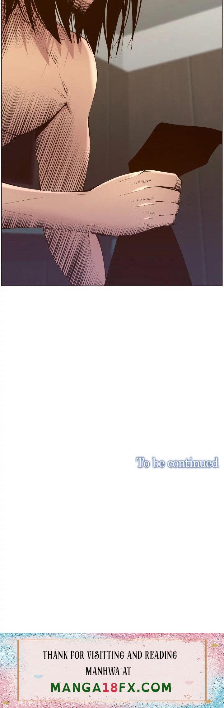 Father's Lust - Chapter 115 Page 96