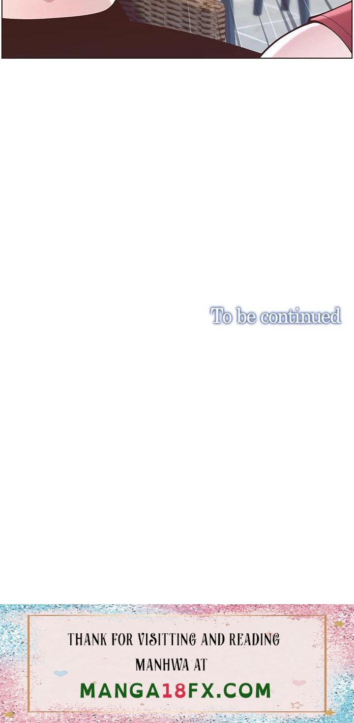 Father's Lust - Chapter 116 Page 116