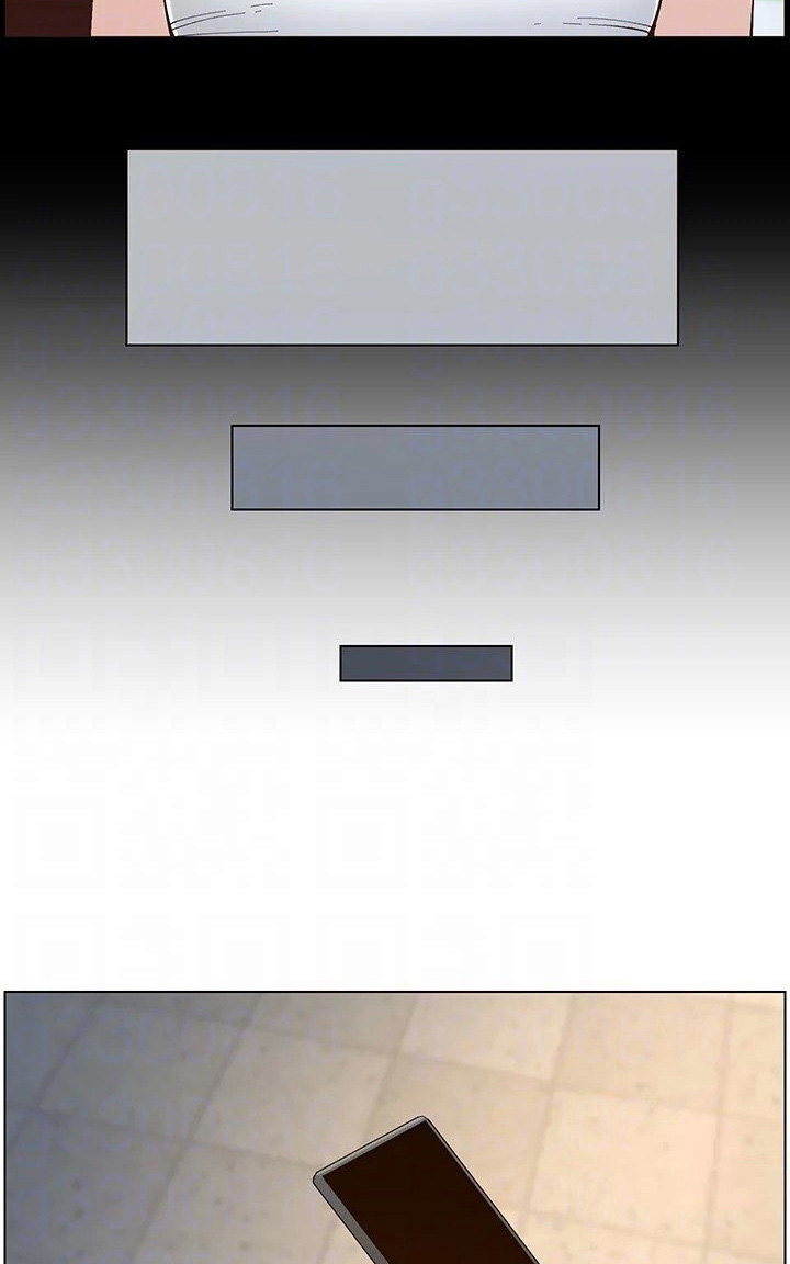 Father's Lust - Chapter 116 Page 36