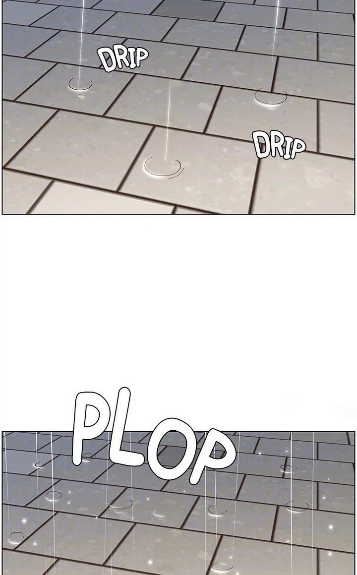 Father's Lust - Chapter 117 Page 81