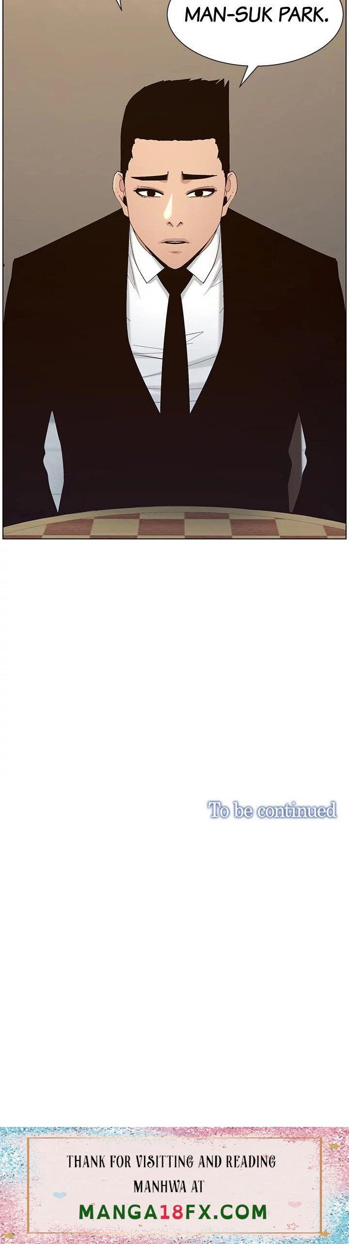 Father's Lust - Chapter 117 Page 89