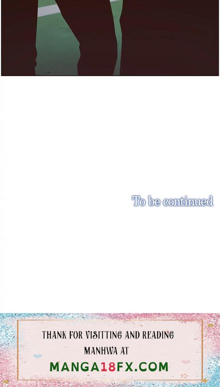 Father's Lust - Chapter 118 Page 98