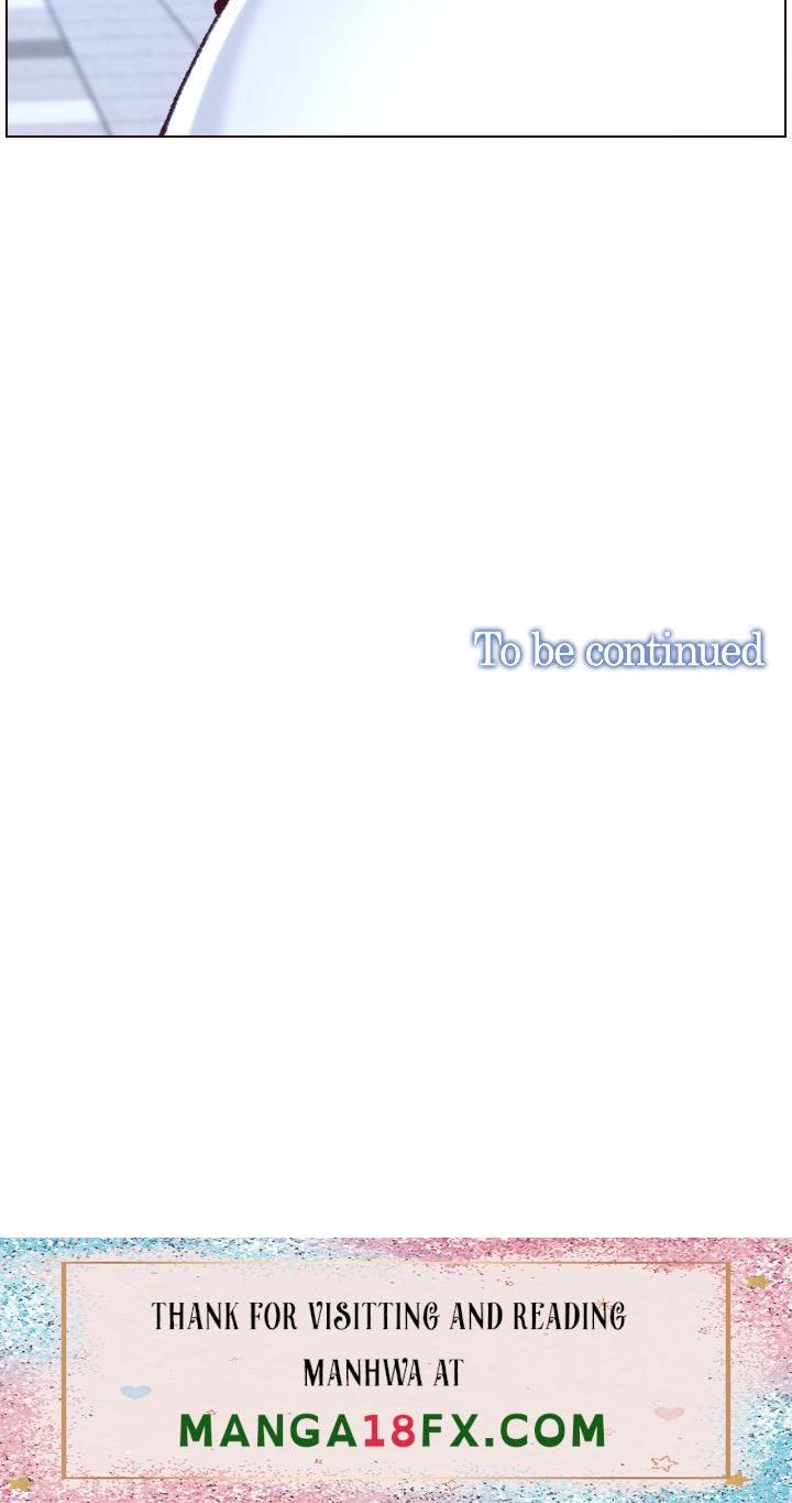 Father's Lust - Chapter 65 Page 44