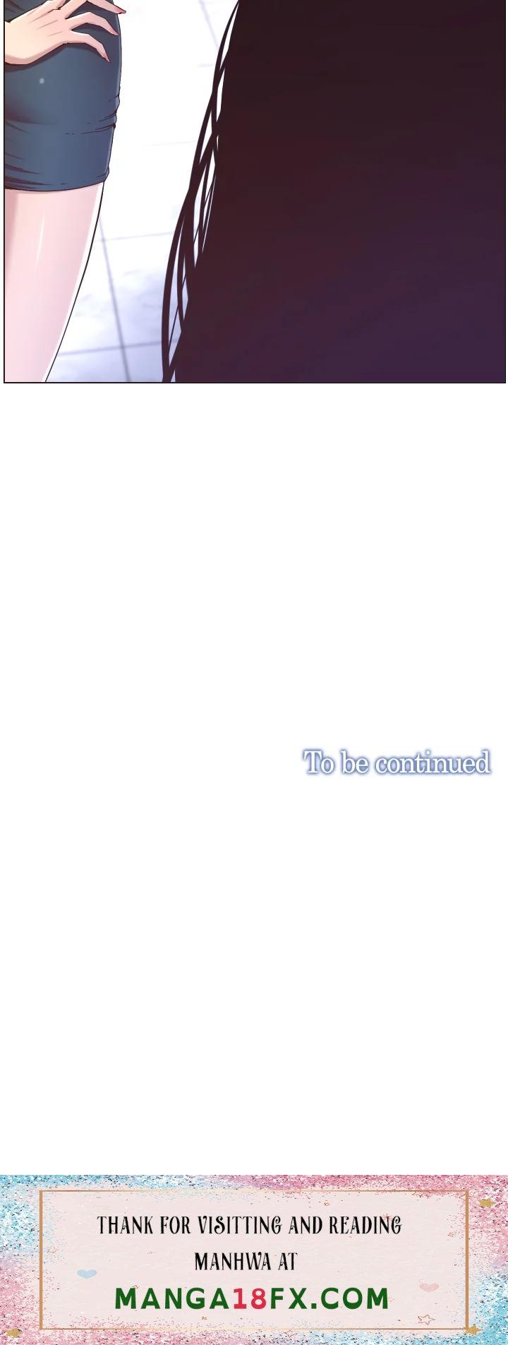 Father's Lust - Chapter 66 Page 39