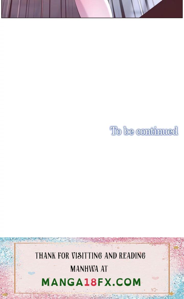 Father's Lust - Chapter 67 Page 46