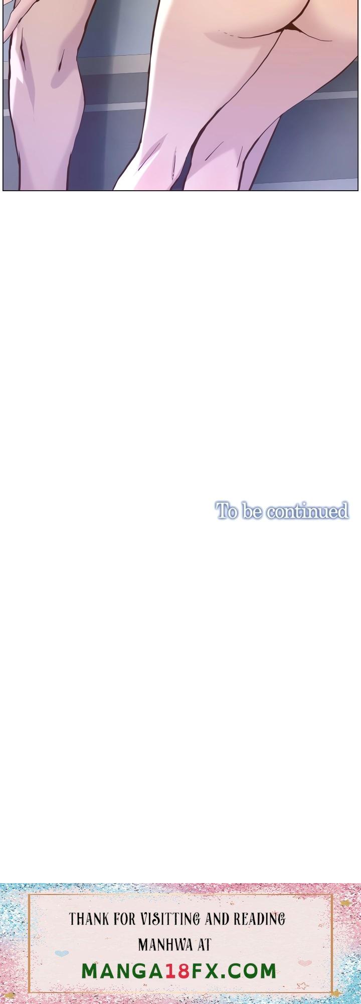 Father's Lust - Chapter 69 Page 47