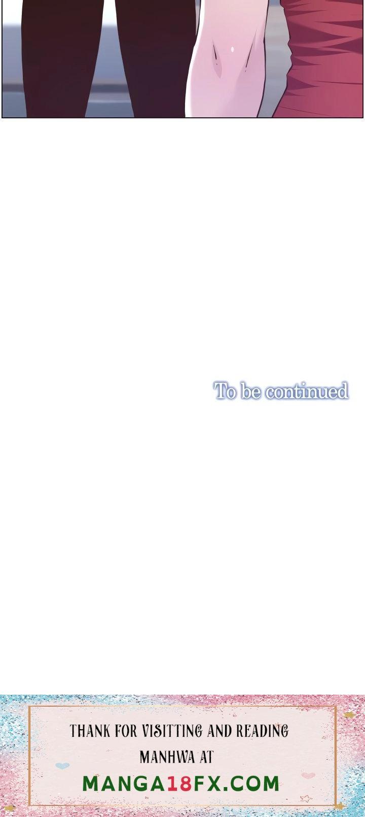 Father's Lust - Chapter 72 Page 45