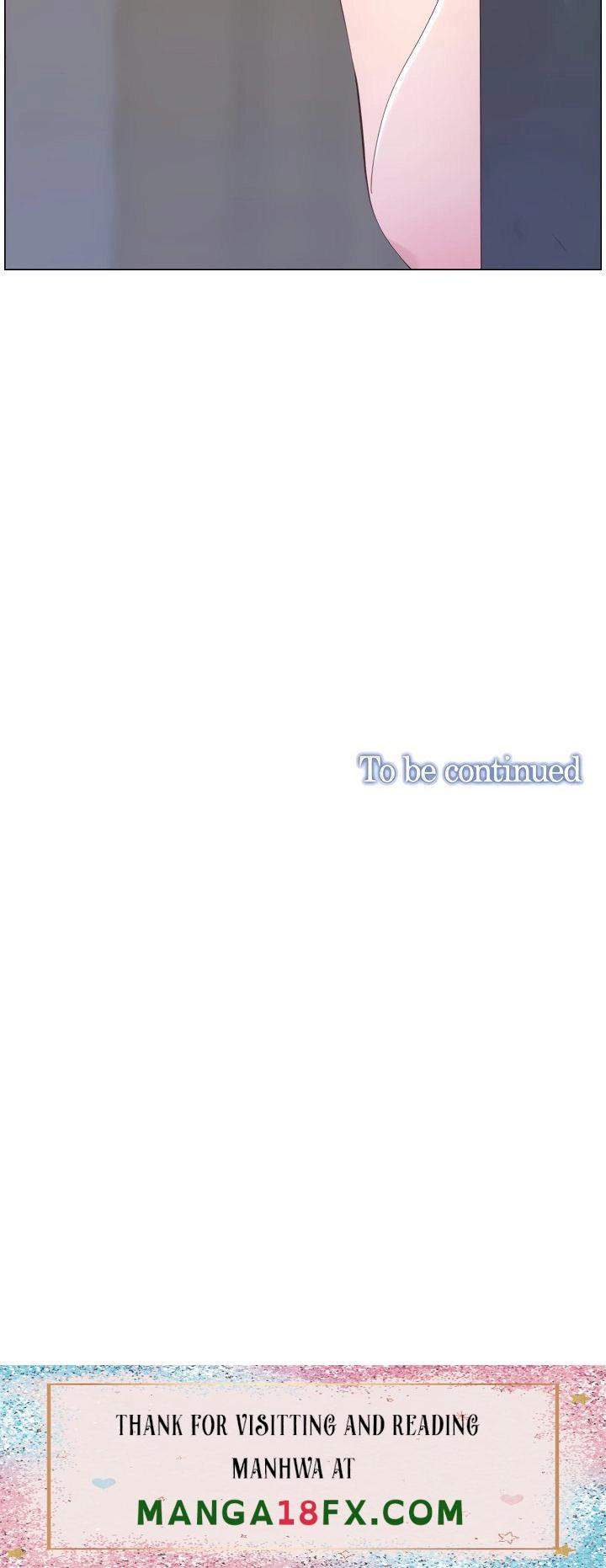 Father's Lust - Chapter 78 Page 41