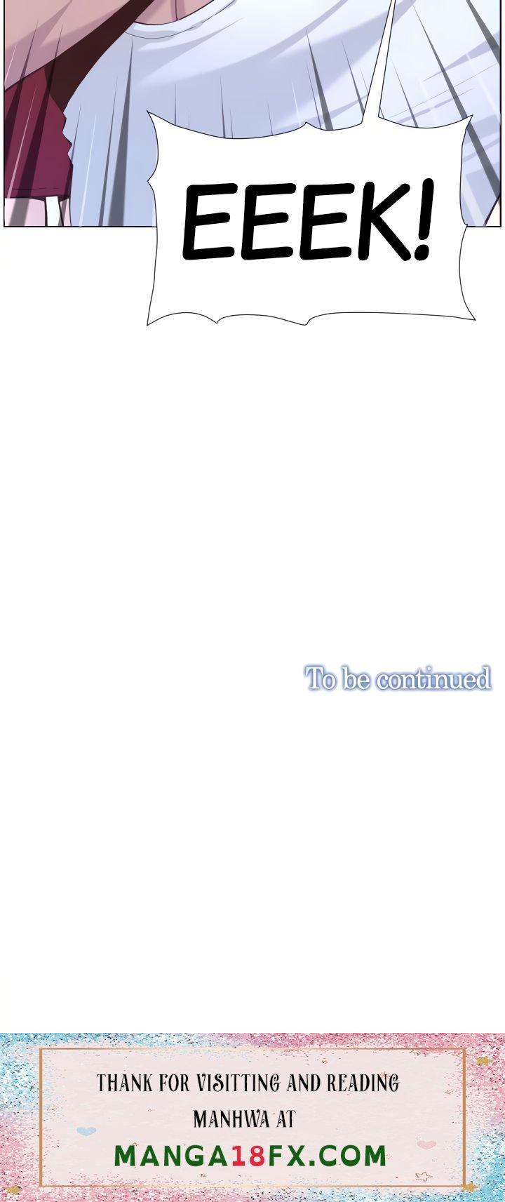 Father's Lust - Chapter 80 Page 51